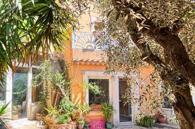 Maison 8 pièces 419000 €