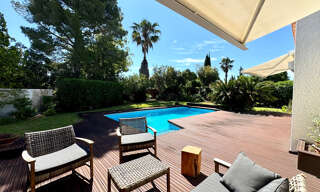 Maison 7 Pièces 180 m² à vendre à Saint-Cyprien (66750)