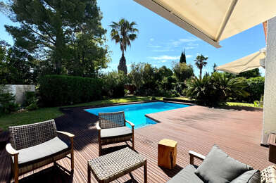 Maison 7 pièces 965000 €