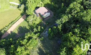 Maison 6 Pièces 120 m² à vendre à Montgesty (46150)