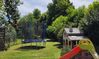 Photo N° 2