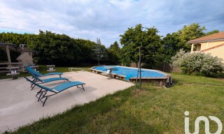 Maison 8 Pièces 158 m² à vendre à Lantéfontaine (54150)