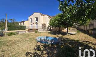 Maison 5 Pièces 192 m² à vendre à Durban-Corbières (11360)