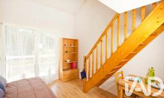 Appartement 1 Pièce 30 m² à vendre à Marseille 13 (13013)