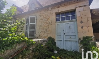 Photo N° 3