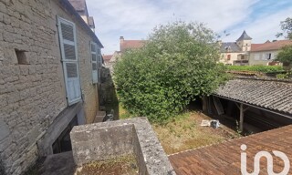 Photo N° 4