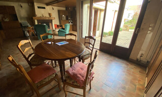 Photo N° 6
