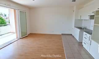 Appartement 4 Pièces 79 m² à vendre à Arpajon (91290)