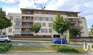 Appartement 4 Pièces 79 m² à vendre à Arpajon (91290)