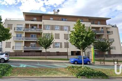 Appartement 4 pièces 235000 €