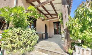 Maison 5 Pièces 135 m² à vendre à Leucate (11370)