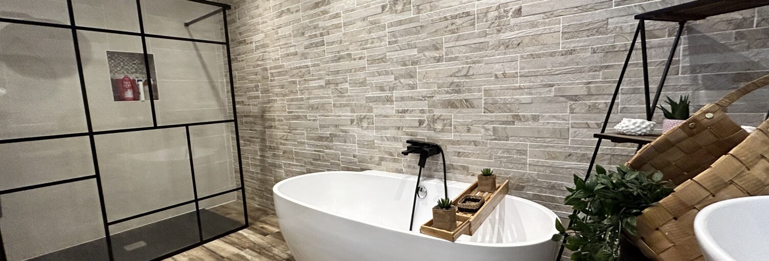 Maison 6 Pièces 146 m² à vendre à Frapelle (88490)