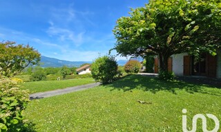 Photo N° 4