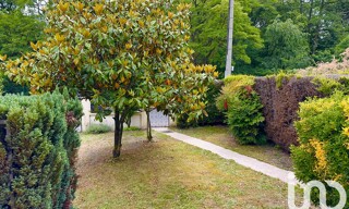 Maison 3 Pièces 63 m² à vendre à Beauchamp (95250)