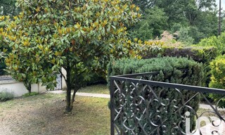Photo N° 6