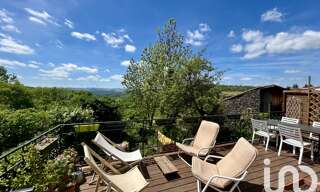 Maison 7 Pièces 150 m² à vendre à Le Monastier-sur-Gazeille (43150)