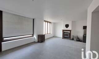 Maison 6 Pièces 157 m² à vendre à Mesnil-en-Ouche (27270)