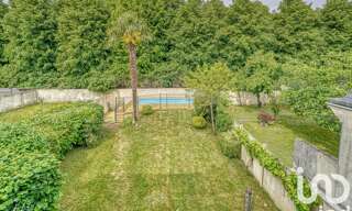 Maison 7 Pièces 125 m² à vendre à Ormesson-sur-Marne (94490)