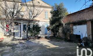 Maison 6 Pièces 147 m² à vendre à Avignon (84000)