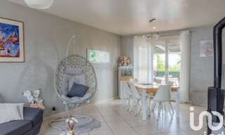 Maison 6 Pièces 124 m² à vendre à Savigny-sur-Orge (91600)