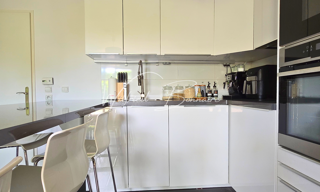 Appartement 2 Pièces 45 m² à vendre à Argenteuil (95100)