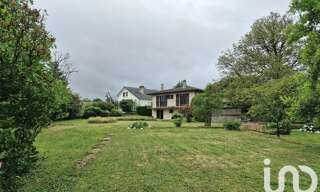 Maison 5 Pièces 132 m² à vendre à Marly (57155)