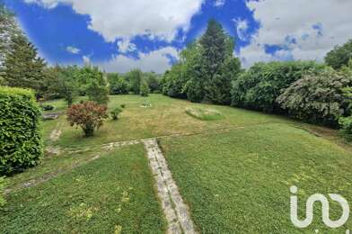 Maison 5 pièces 385000 €