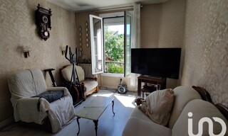 Photo N° 4