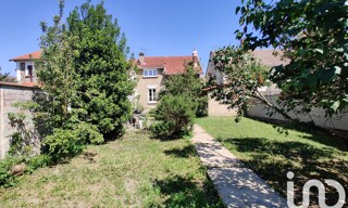 Photo N° 16