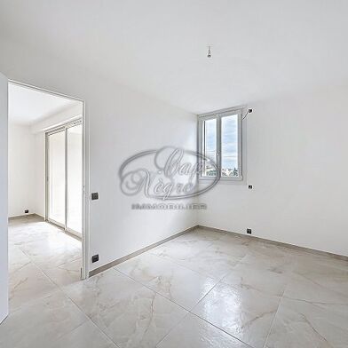 Appartement 3 pièces 295000 €