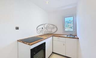 Appartement 3 Pièces 52 m² à vendre à Le Lavandou (83980)