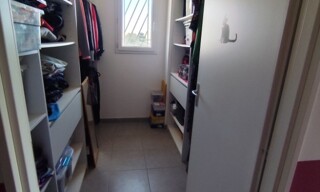 Maison 4 Pièces 91 m² à vendre à Pia (66380)