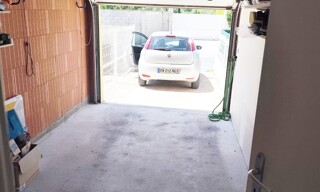 Photo N° 3
