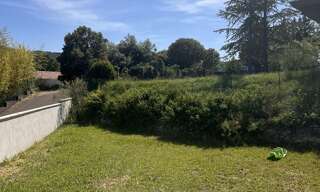 Maison 5 Pièces 138 m² à vendre à Saint-Hippolyte-du-Fort (30170)