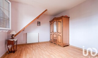 Photo N° 4