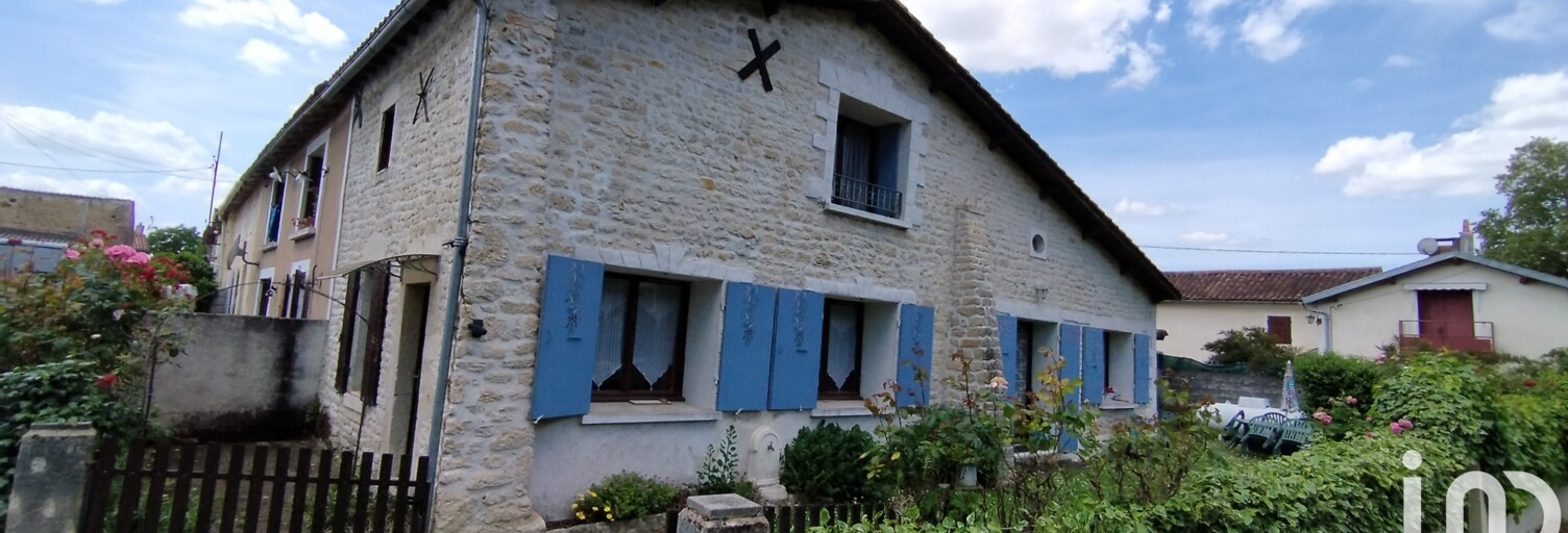 Photo N° 2