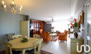 Appartement 5 Pièces 103 m² à vendre à Pau (64000)