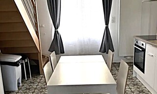 Photo N° 3
