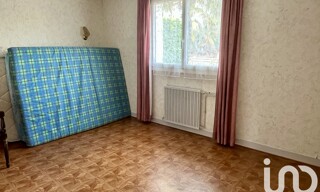Photo N° 6