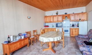 Maison 4 Pièces 70 m² à vendre à Noirmoutier-en-l'Île (85330)