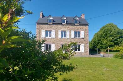 Maison 12 pièces 340000 €