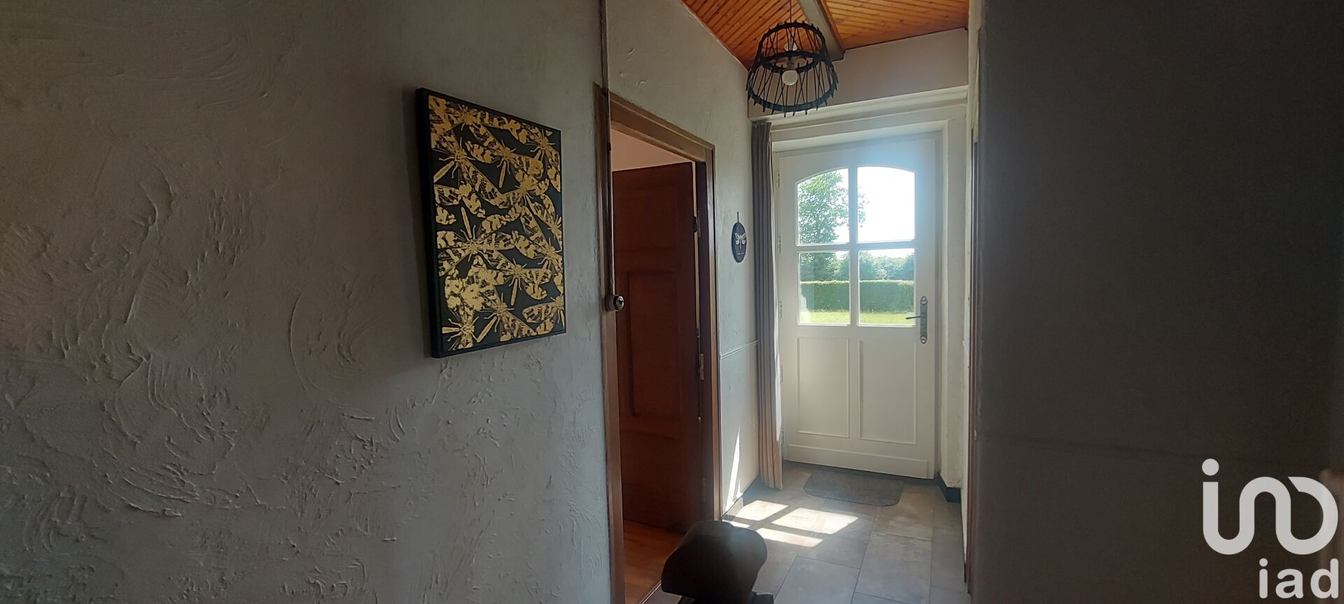 Vente Maison/villa 12 pièces - Photo 4