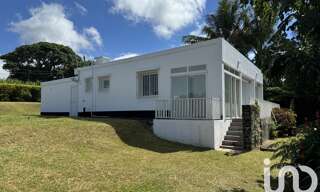 Maison 4 Pièces 90 m² à vendre à Saint-André (97440)