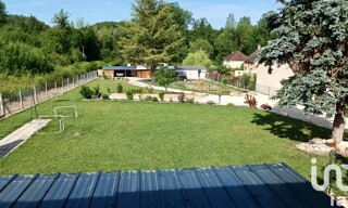 Photo N° 4