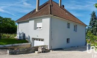 Photo N° 8