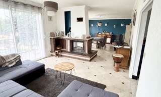 Maison 11 Pièces 279 m² à vendre à Valravillon (89110)