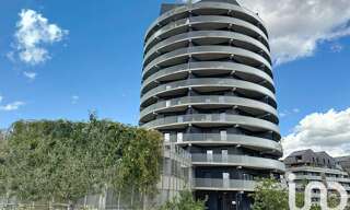 Appartement 3 Pièces 65 m² à vendre à Rennes (35000)