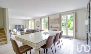 Maison 8 Pièces 200 m² à vendre à Andilly (95580)