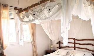 Maison 9 Pièces 175 m² à vendre à Sainte-Rose (97115)