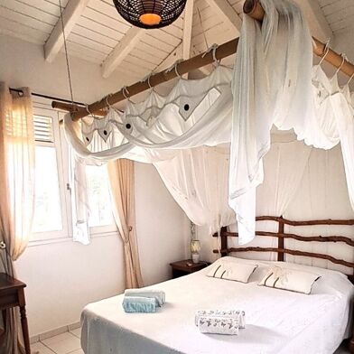 Maison 9 pièces 849000 €